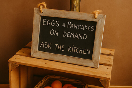 OFF Meeting Wavre - photo 23