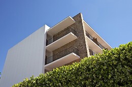 HOTEL EMPORDÀ