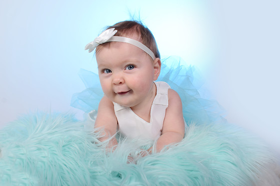 Studio Foteli - photo 1