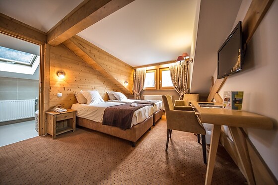 Online Booking EPS - photo 5