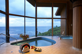 Especial Gracias Profe: Tres días Spa & Relax