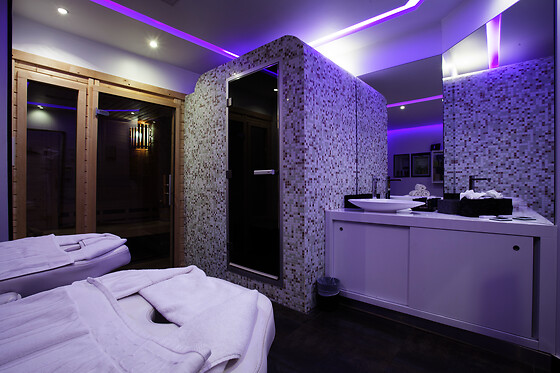 L'Empire - photo 1