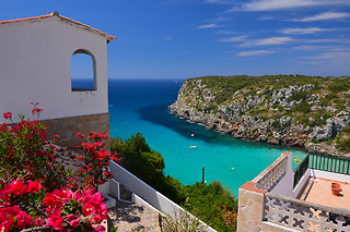Hoteles de lujo