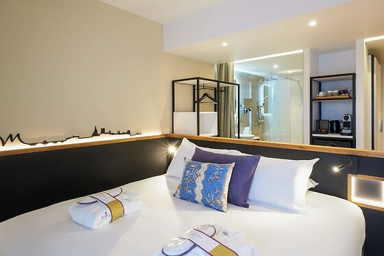 Online Booking EPS - photo 3