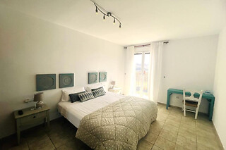 Dos noches para 2 en Hotel Museo Lucainena** en Lucainena de las Torres (Almería)
