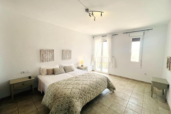 Dos noches para 2 en Hotel Museo Lucainena** en Lucainena de las Torres (Almería)