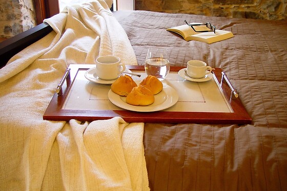 Online Booking EPS - photo 0