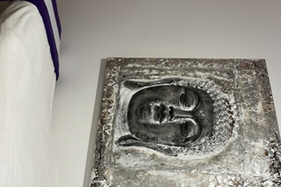 Basic-mind - photo 2
