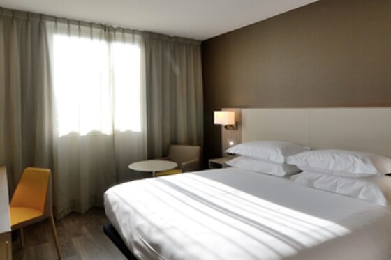Online Booking EPS - photo 2