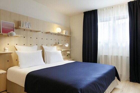 Online Booking EPS - photo 5