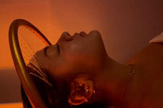 Un head spa para 1 en Humacto Head Spa en Madrid