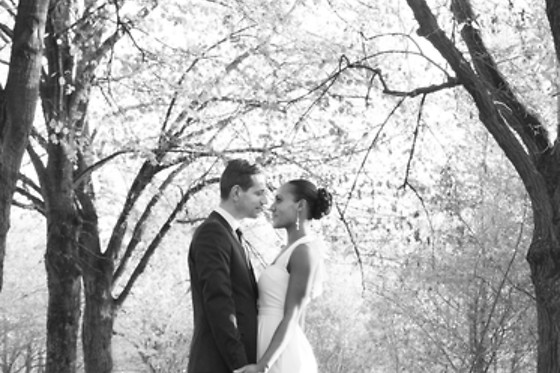 Marine Forabosco Photographe - photo 5
