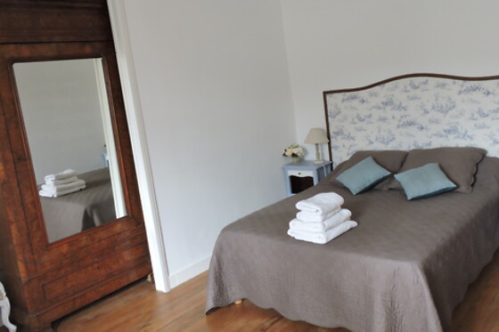 LA VILLA DU BEARN - photo 6