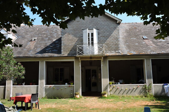 LA VILLA DU BEARN - photo 3