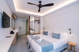NEPTUNO HOTEL & SPA