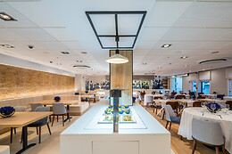NEPTUNO HOTEL & SPA