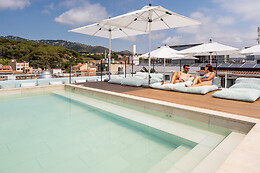 NEPTUNO HOTEL & SPA