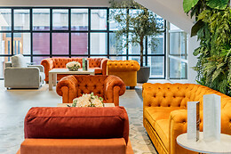 NEPTUNO HOTEL & SPA