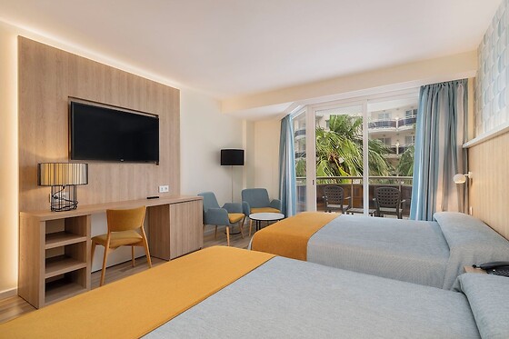 Online Booking EPS - photo 1