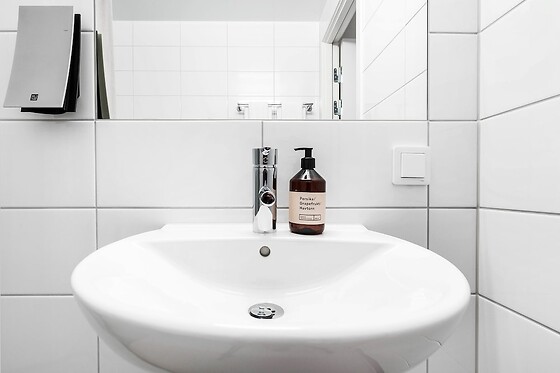 Online Booking EPS - photo 3