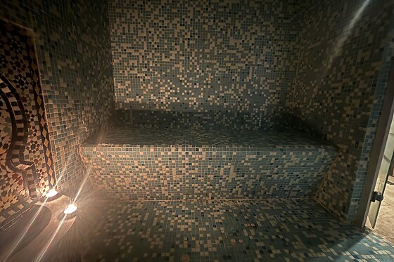SPA Perle d'Etoile - photo 11