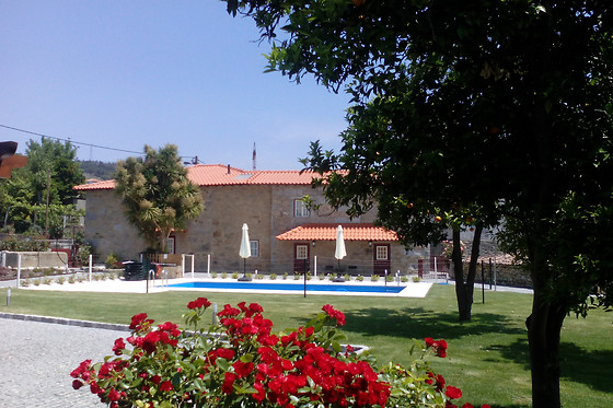 CASA CACHADA - photo 0