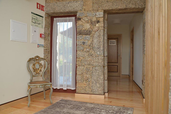 CASA CACHADA - photo 8