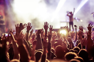 Teatro, musicales & conciertos by entradas.com - 2 entradas