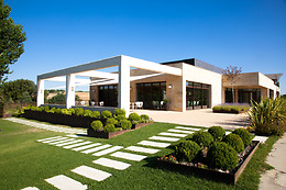 BODEGA  PIEDRA