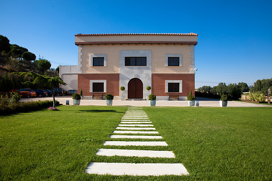 BODEGA  PIEDRA - photo 4