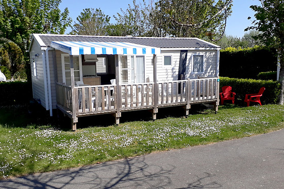 Camping Les Hortensias - photo 12