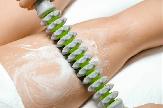 Un tratamiento corporal para 2 en Centro de Estética Jade en San Sebastián de los Reyes (Madrid)