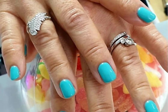 Un tratamiento corporal para 2 en Centro de Estética Jade en San Sebastián de los Reyes (Madrid)