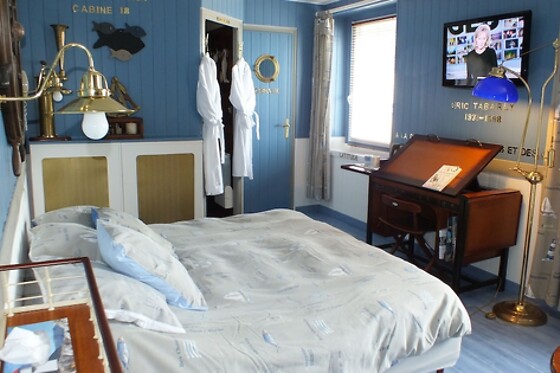 Online Booking EPS - photo 5