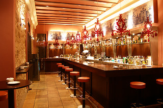 Dos noches para 3 en Hotel Santo Domingo de Silos*** en Santo Domingo de Silos (Burgos)