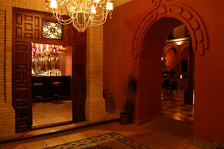 Dos noches para 3 en Hotel Santo Domingo de Silos*** en Santo Domingo de Silos (Burgos)