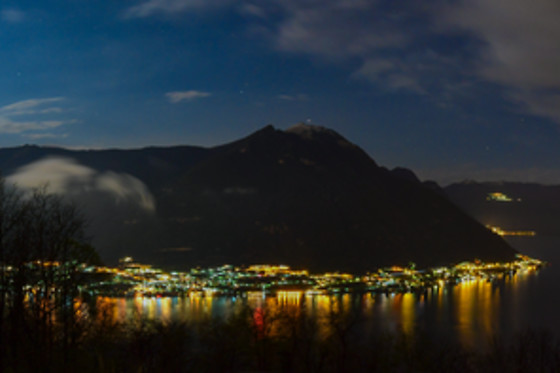 Essentia Guest House - photo 4