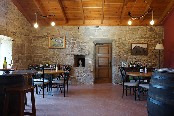 BODEGAS CORISCA - photo 0