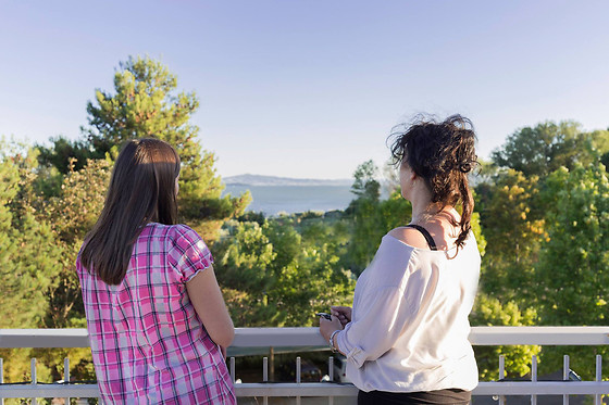 Hotel La Darsena - photo 3
