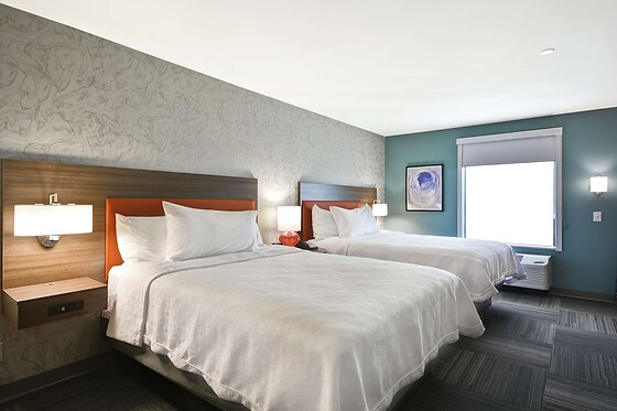 Online Booking EPS - photo 7