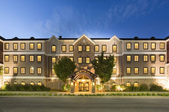 Online Booking EPS - photo 6