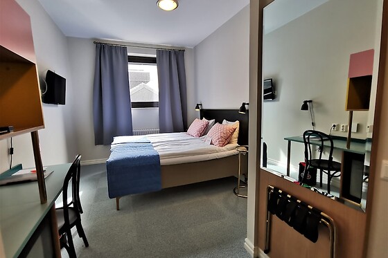 Online Booking EPS - photo 1