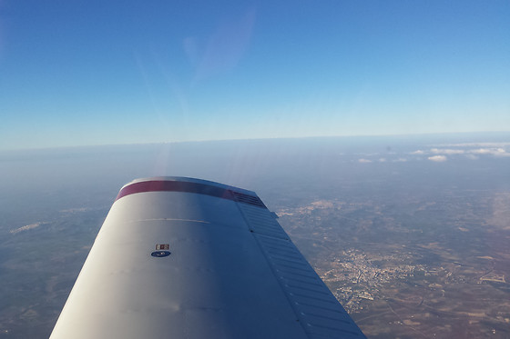 AEROTABLADA - photo 3