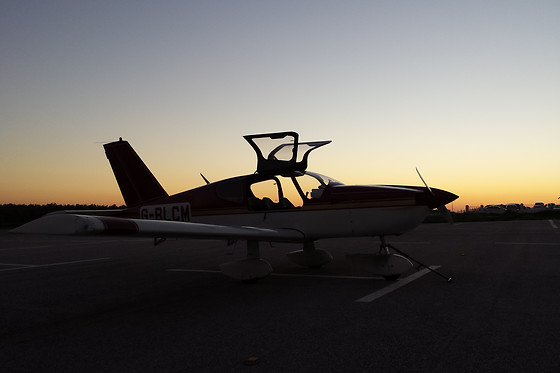 AEROTABLADA - photo 1