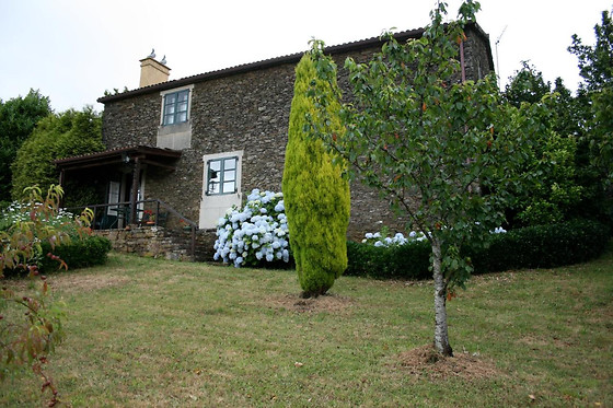 CASA FARRUCO - photo 11