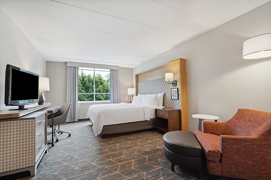Online Booking EPS - photo 8