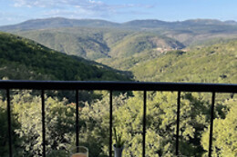 HOTEL RURAL PORTA COELI