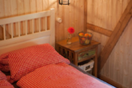 Eselhof Säge