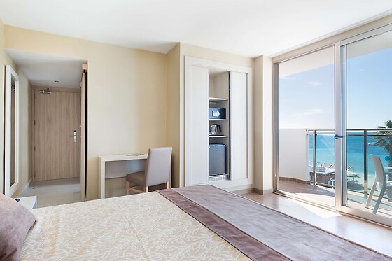 Online Booking EPS - photo 2