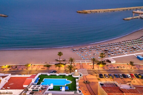 Online Booking EPS - photo 3